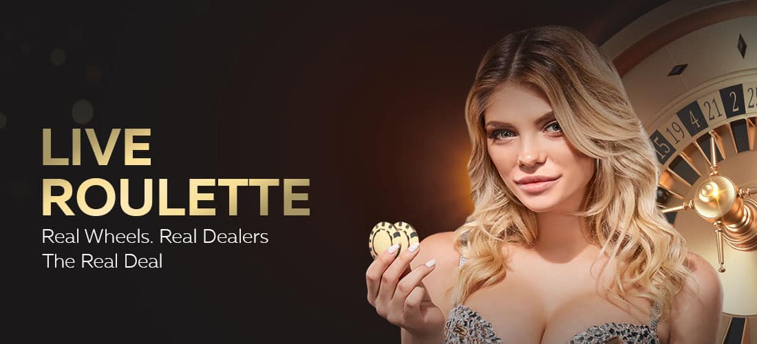 Mainkan permainan judi bola & daftar casino online terpercaya